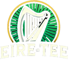 Eire-Tee