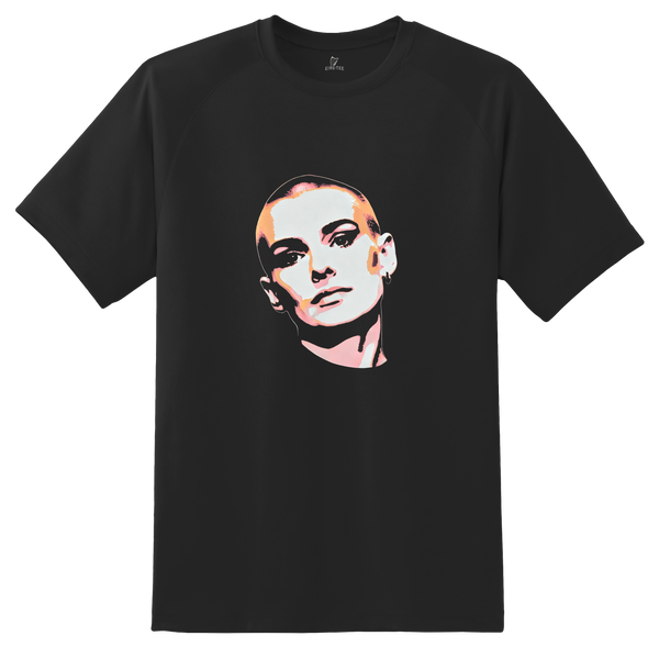 Sinead O Connor