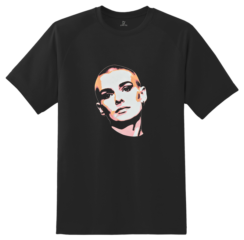 Sinead O Connor